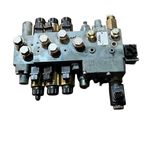 Linde AV5462 3 Rozdzielacz hydrauliczny Linde R16 Jungheinrich ETV C20