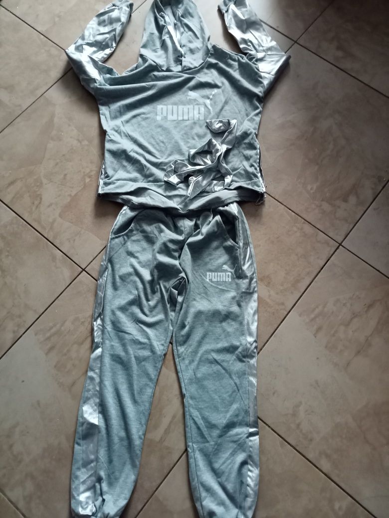 Super dres rozmiar S-M-nowy