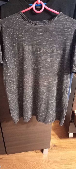 Koszulka T-shirt.