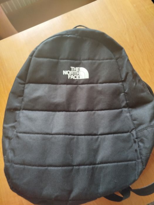 Рюкзак чоловічий