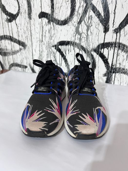 Кросівки adidas torsion, оригінал, flux, мʼякі, зручні, для прогулянок