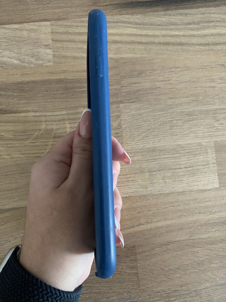 Etui na IP6s