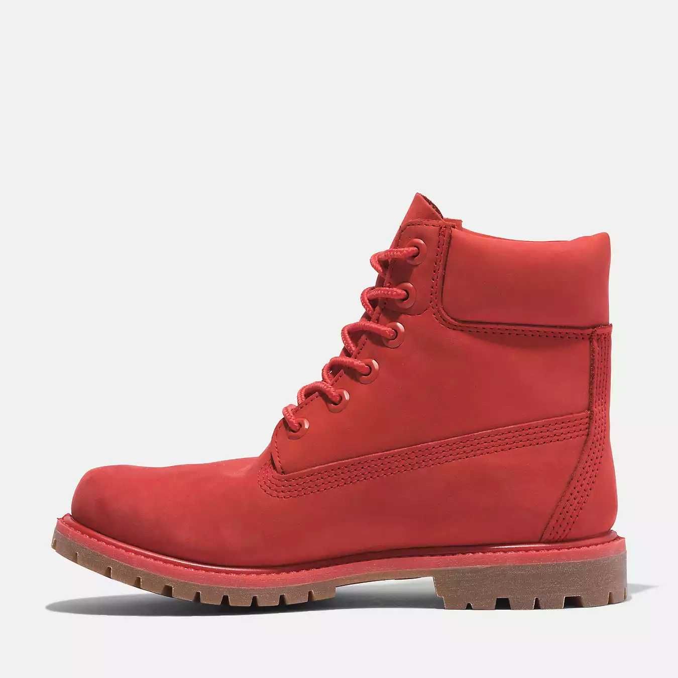 Timberland® 50th Anniversary Edition 6-inch Waterprof.Женские ботинки.