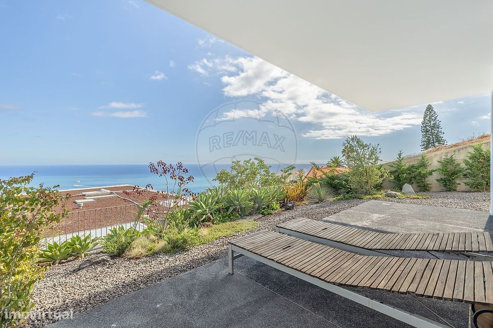 Moradia T3 para venda