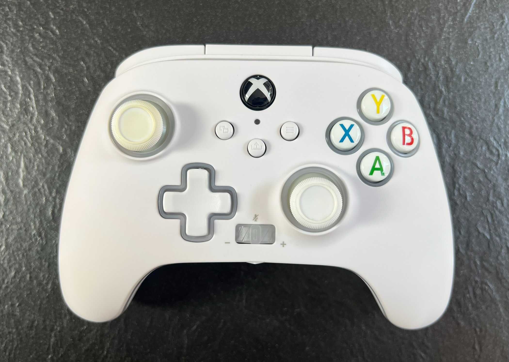 PowerA Spectra Infinity Enhanced Wired Controller Xbox Series X i S