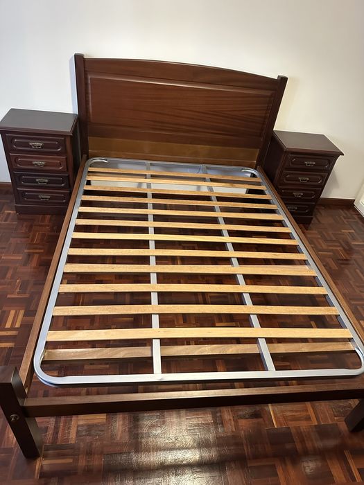 Monbiliario Quarto