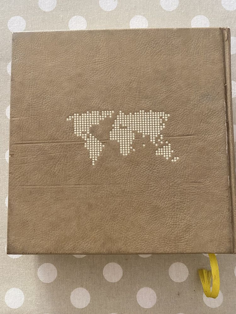 Livro “The Design Hotels 2007”