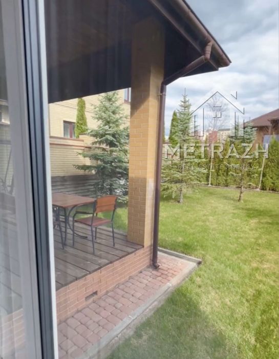 110т.$‼️ШОК ЦЕНА ‼️Ваш  ИДЕАЛЬНЫЙ Дом Эксклюзивный ремонт 110 м2