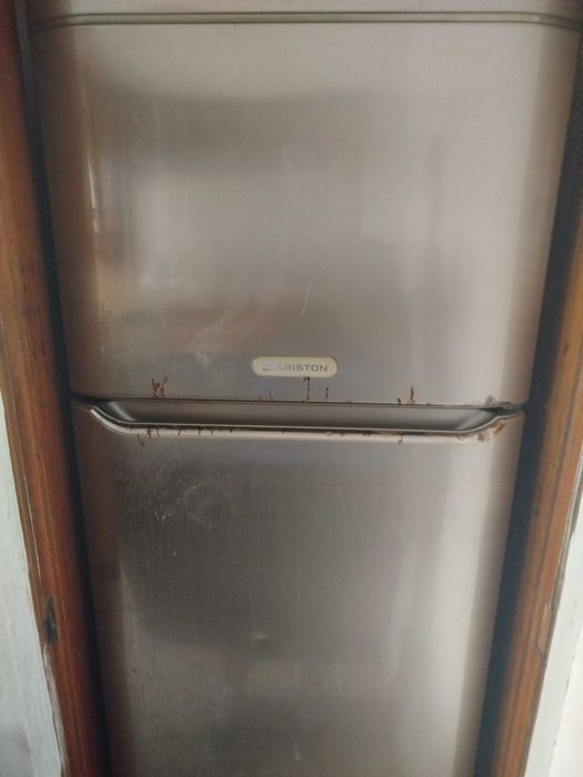 Vendo porque comprei um novo