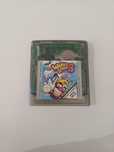 Warioland 3 Nintendo Gameboy Color oryginalna