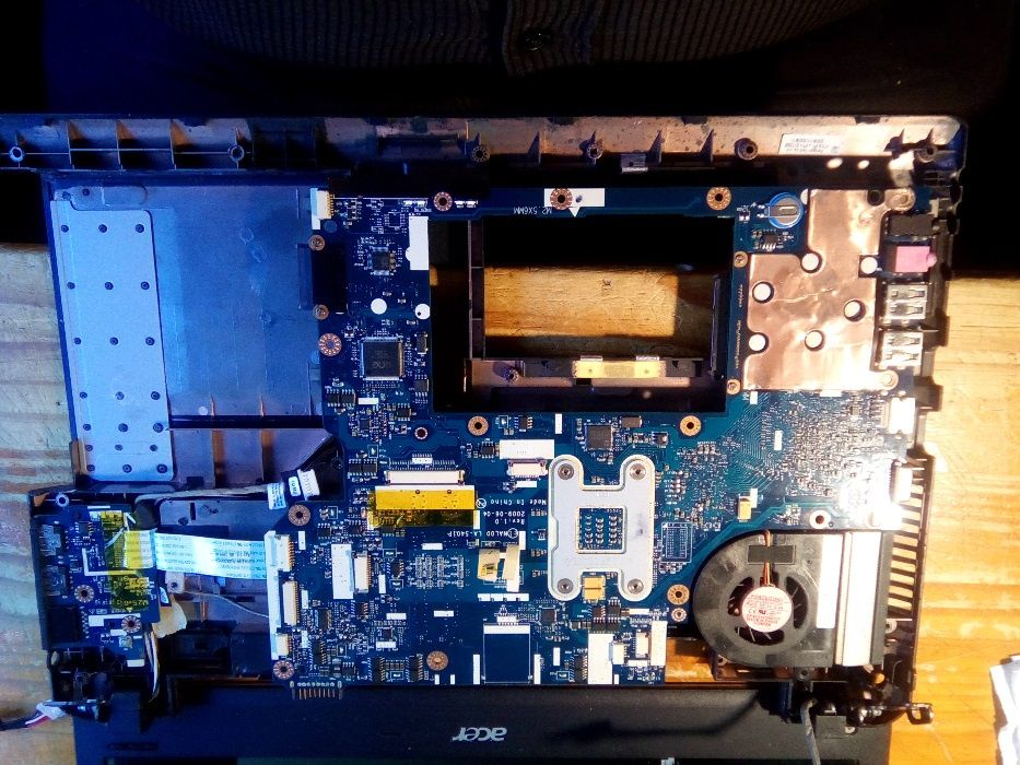 Montagens e reparações Para a sua casa e equipamentos