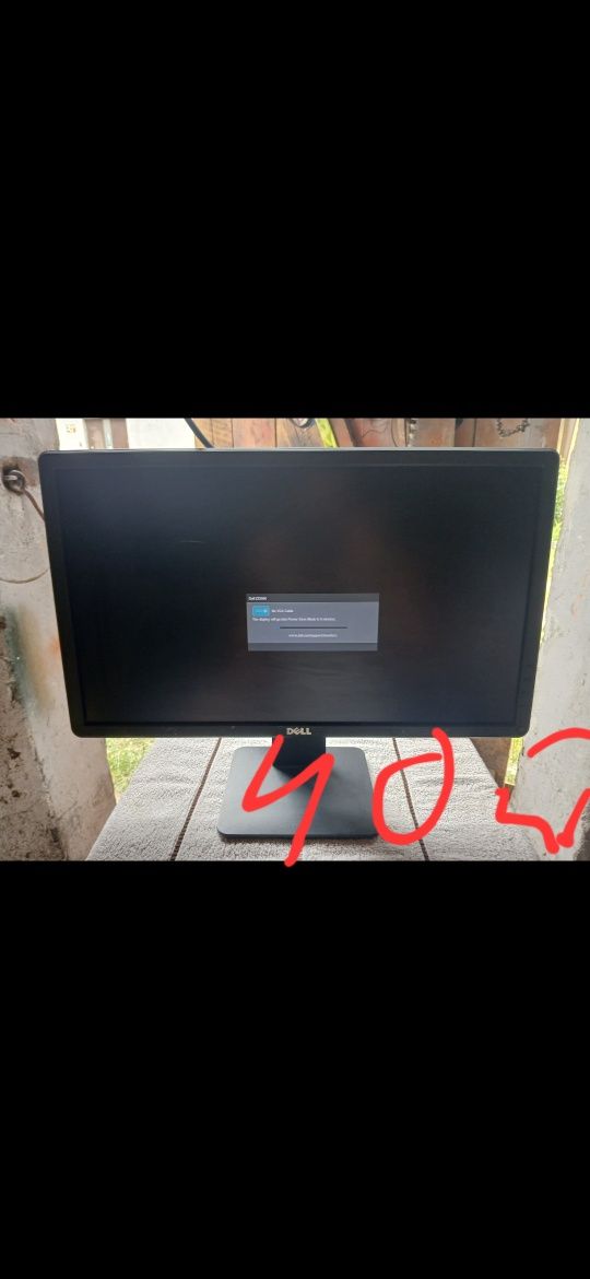 Wzmacniacz glosniki subwoofer monitor