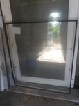 Продам склопакети без рам
