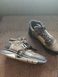 Buty camper drift gore tex gtx 43 eu 28.3cm
