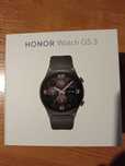 Smartwach Honor watch GS 3