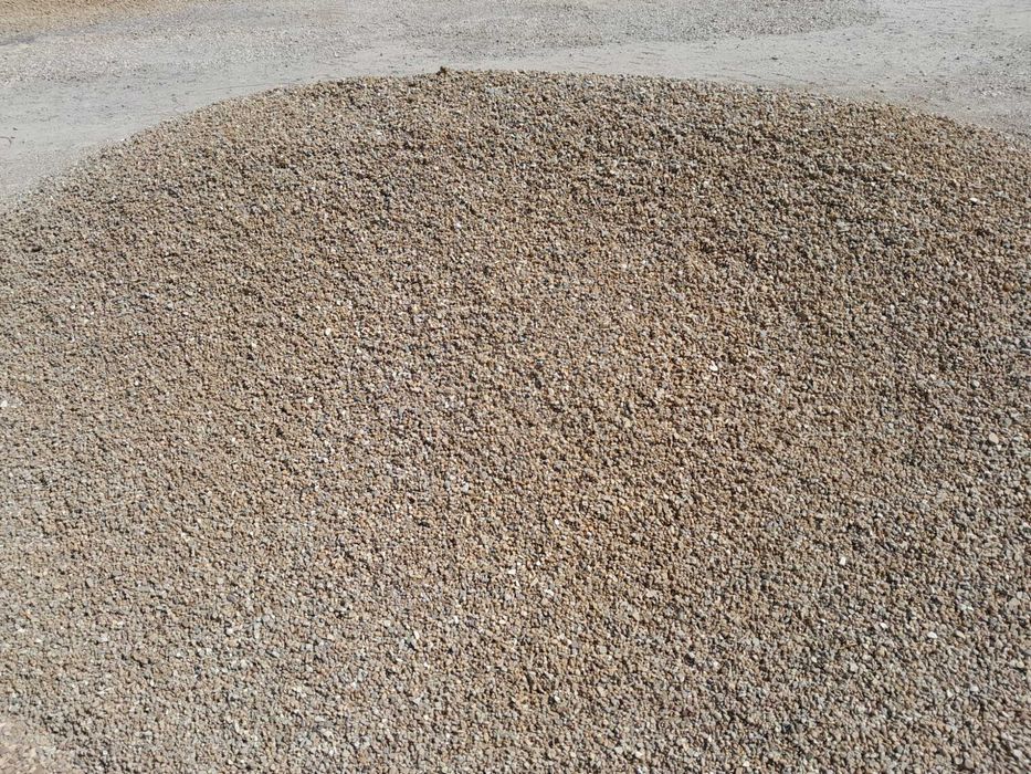 Kruszywo drogowe 2-8, 8-16,0-31,5 ,0-63z transportem-Dostawa luz !