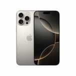 Iphone 15 pro max 512GB - Tytan Biały