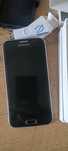 Smartfon Samsung Galaxy S6