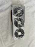 Intel Arc B580 Steel Legend 12GB OC
