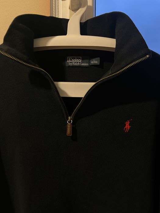 Чоловічий светр Polo by Ralph Lauren