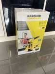 Myjka do okien Karcher model WV 5 Premium NOWA