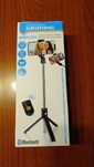 Selfie stick nowy