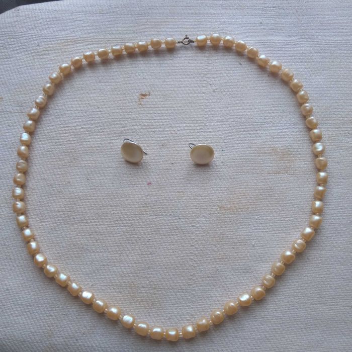 Буси вінтаж СССР