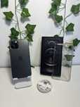 APPLE IPHONE 12 PRO 128 GB | 100% Baterii, Idealny Stan