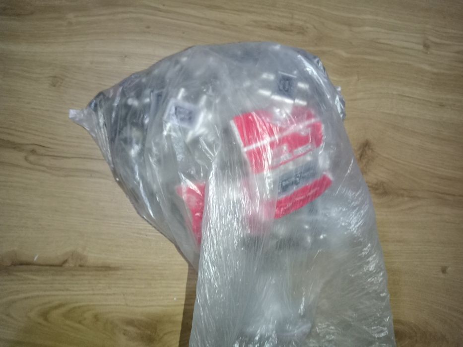 Розгалужувач телевізійний/ьделитель ДРС  Сплітер/Тап (Spliter/Tap)