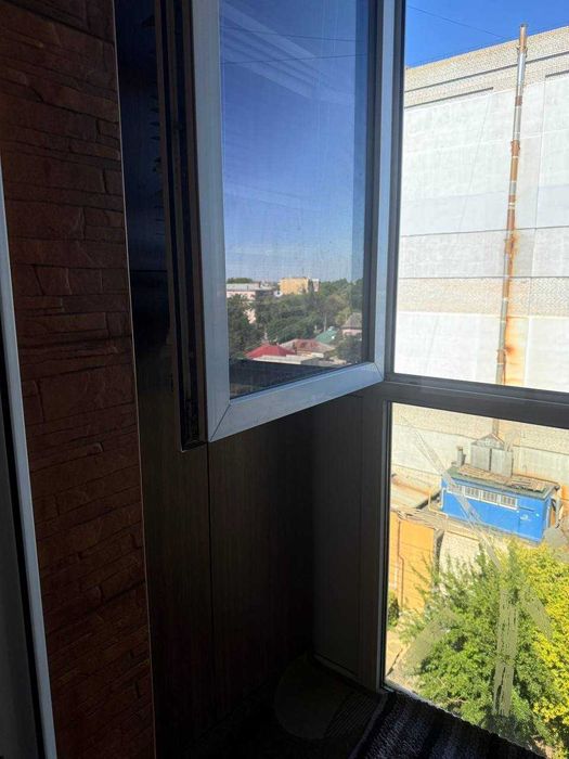 Продаж 1кк (біля дитячого містечка 'Сказка') Центр