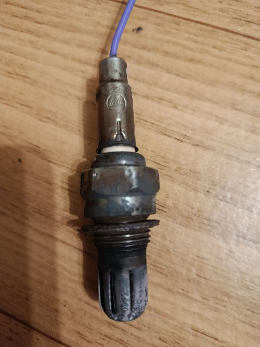 Продам лямбда зонд на Ланос 1.5, 1.6 оригінал