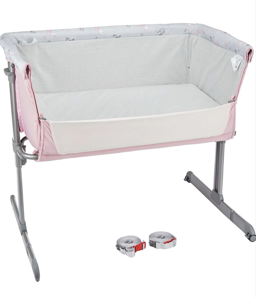 Next2Me Chicco Princess