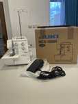 Sprzedam renderkę JUKI MCS-1500