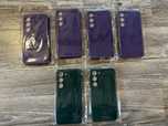 pokrowiec  Etui Samsung S23