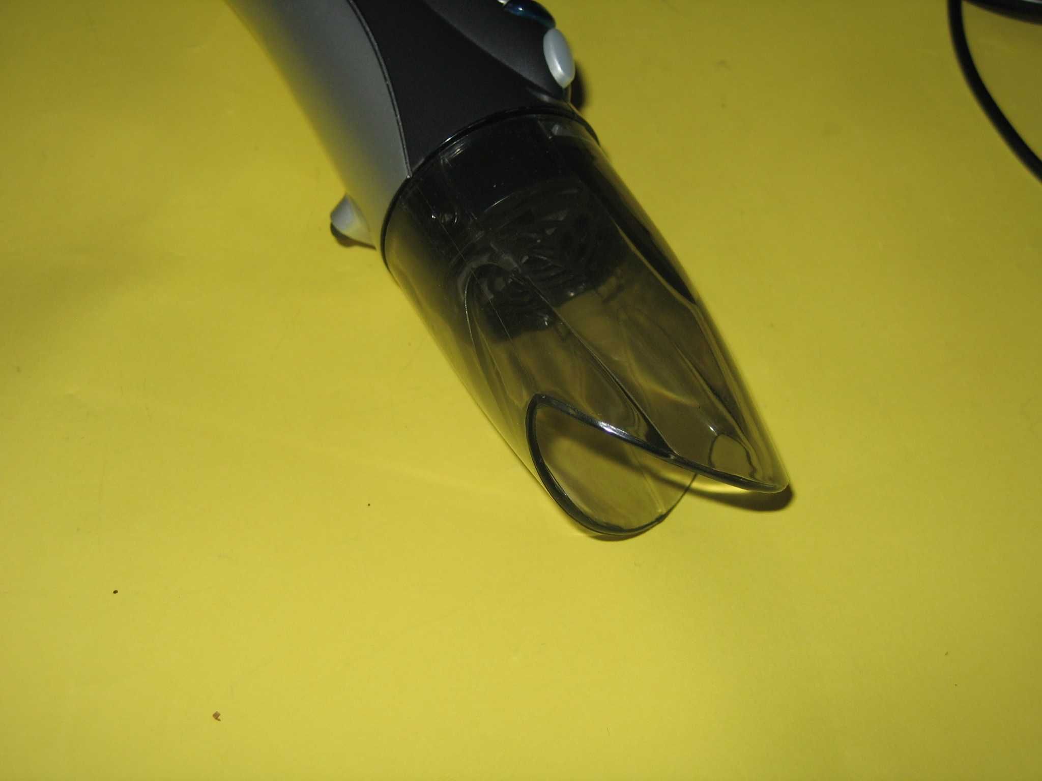 Suszarka Zelmer iON Efect 33Z015 - stan idealny