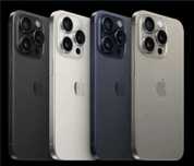 Nowy Iphone 15 Pro Max 512GB  SKLEP Mielec Raty 0%