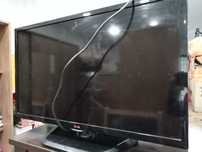Vende se TV LG precisa placa hdmi