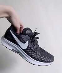 Женские кроссовки Nike Zoom (37)