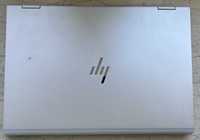 HP Elitebook 1030G2 i5-7300u/16GB/256GB/dotyk W-wa