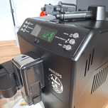 Кавомашина Philips HD8834