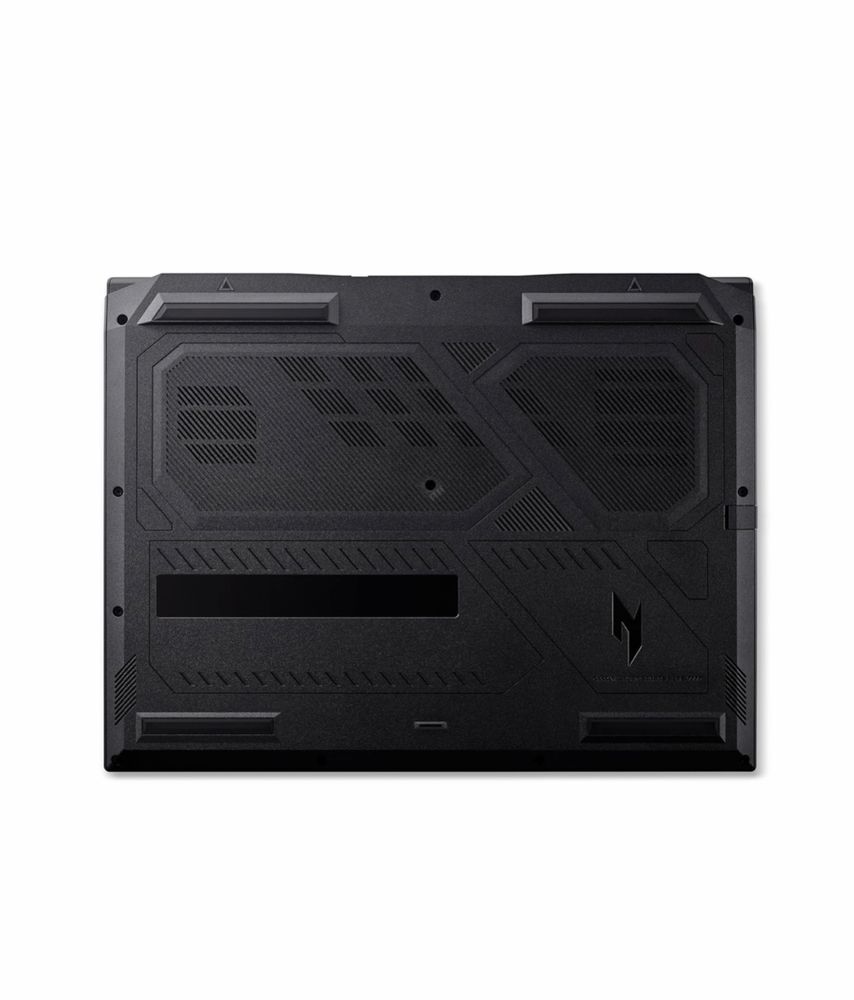 Acer Nitro V16 (ANV16-41-R961) 1 TB SSD