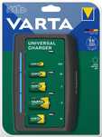 Varta 57648 ładowarka akumulatorów