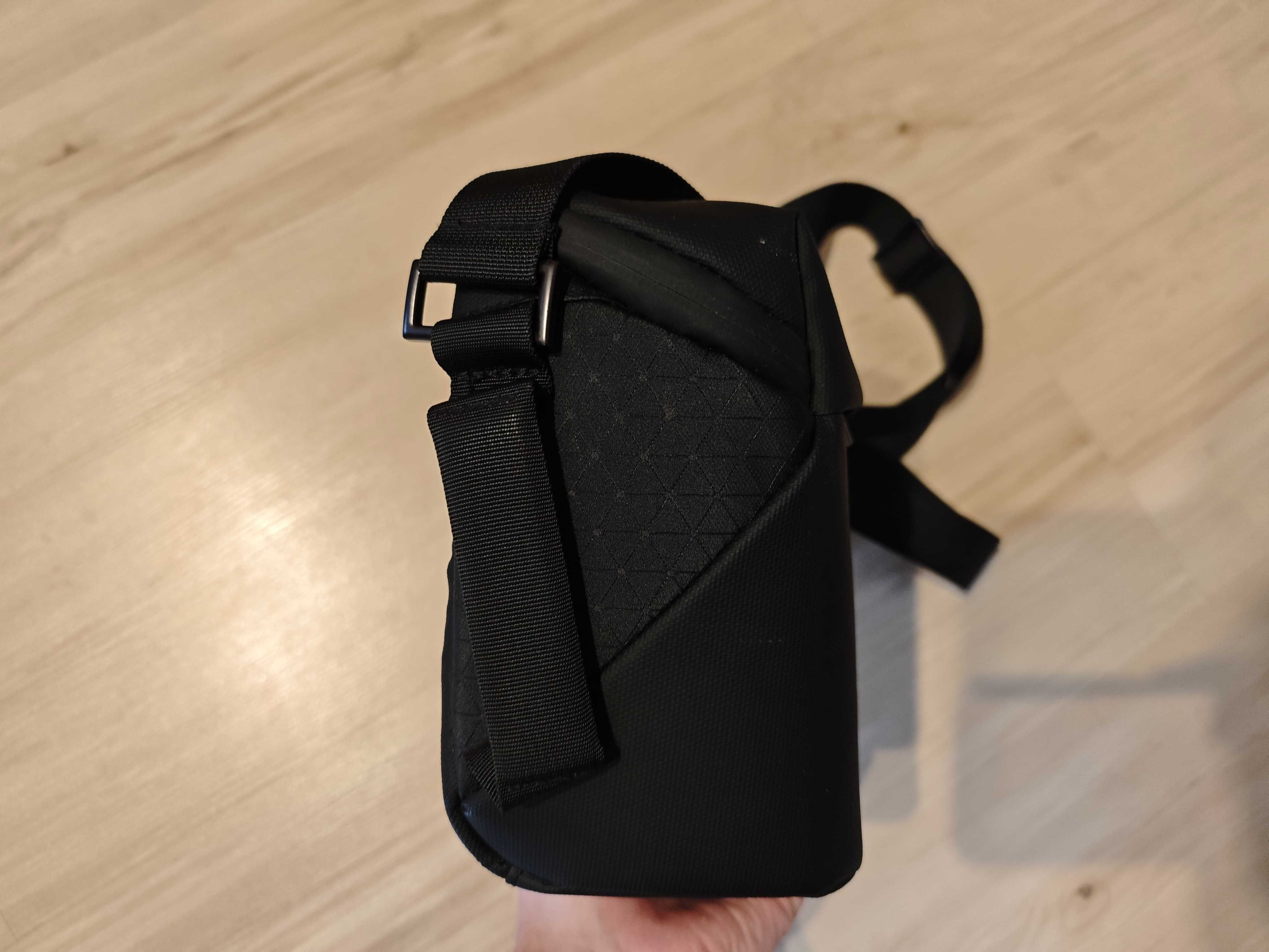 Oryginalna torba DJI na drona, walizka futerał DJI Mini Air Mavic