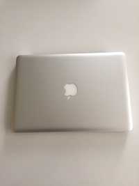 MacBook Pro 13" (meados de 2010)