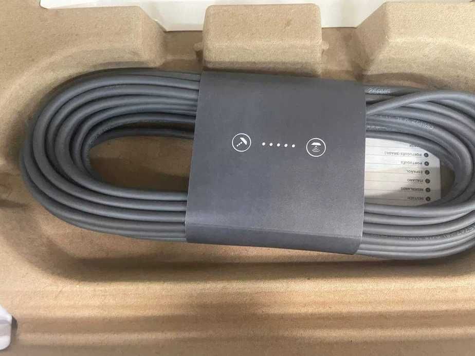 Увага! Starlink Internet Gen3 Старлінк 3-го покоління! Хіт продаж!