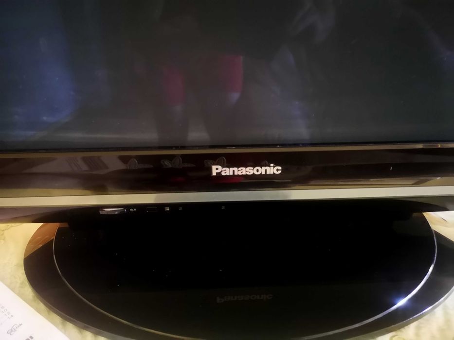 Telewizor Panasonic 42''