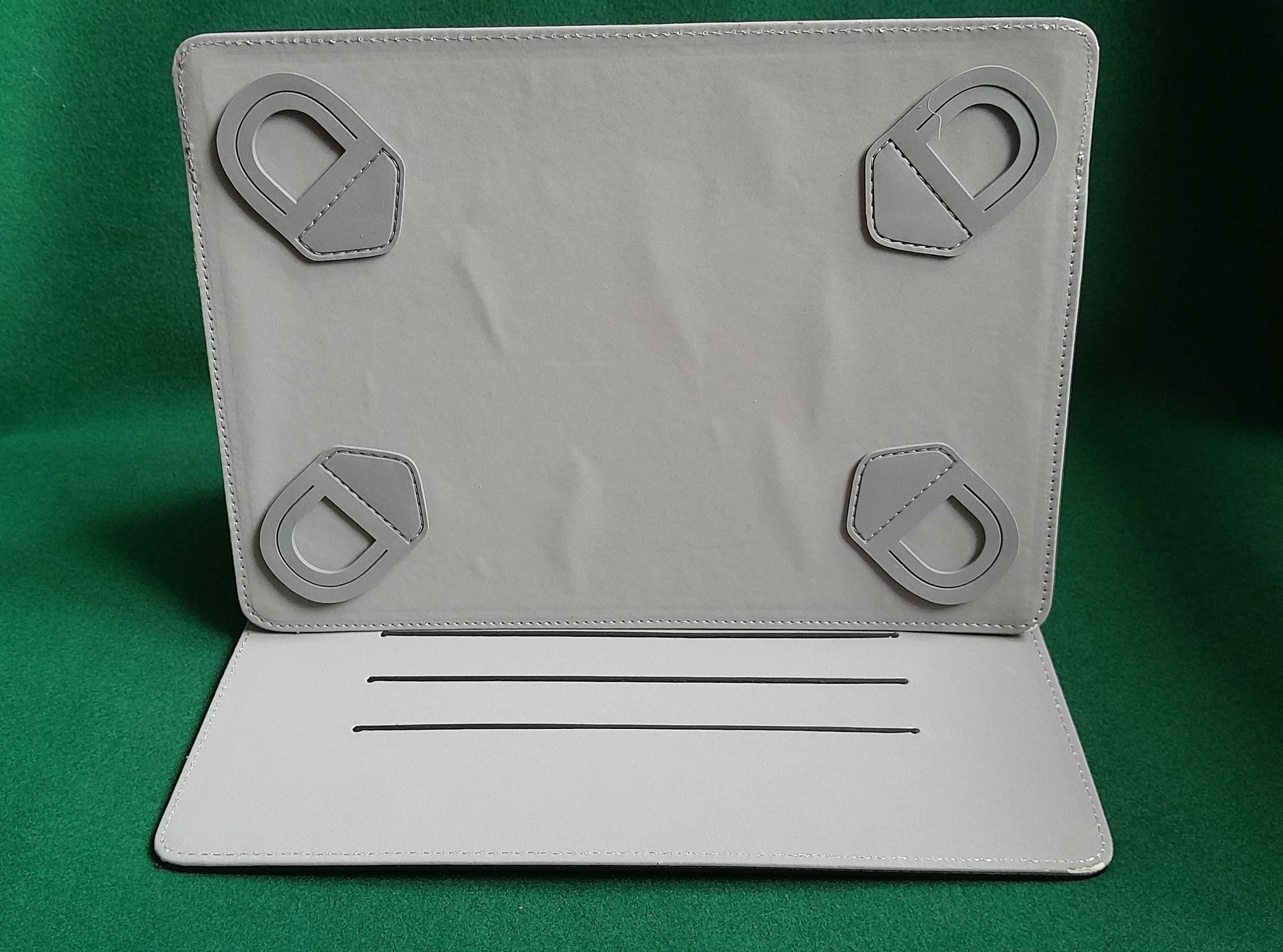 Etui oprawka na tablet