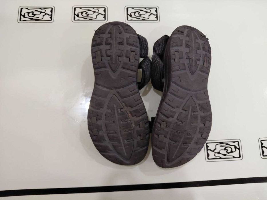 Чоловічі сандалії Lee Cooper 43 розмір