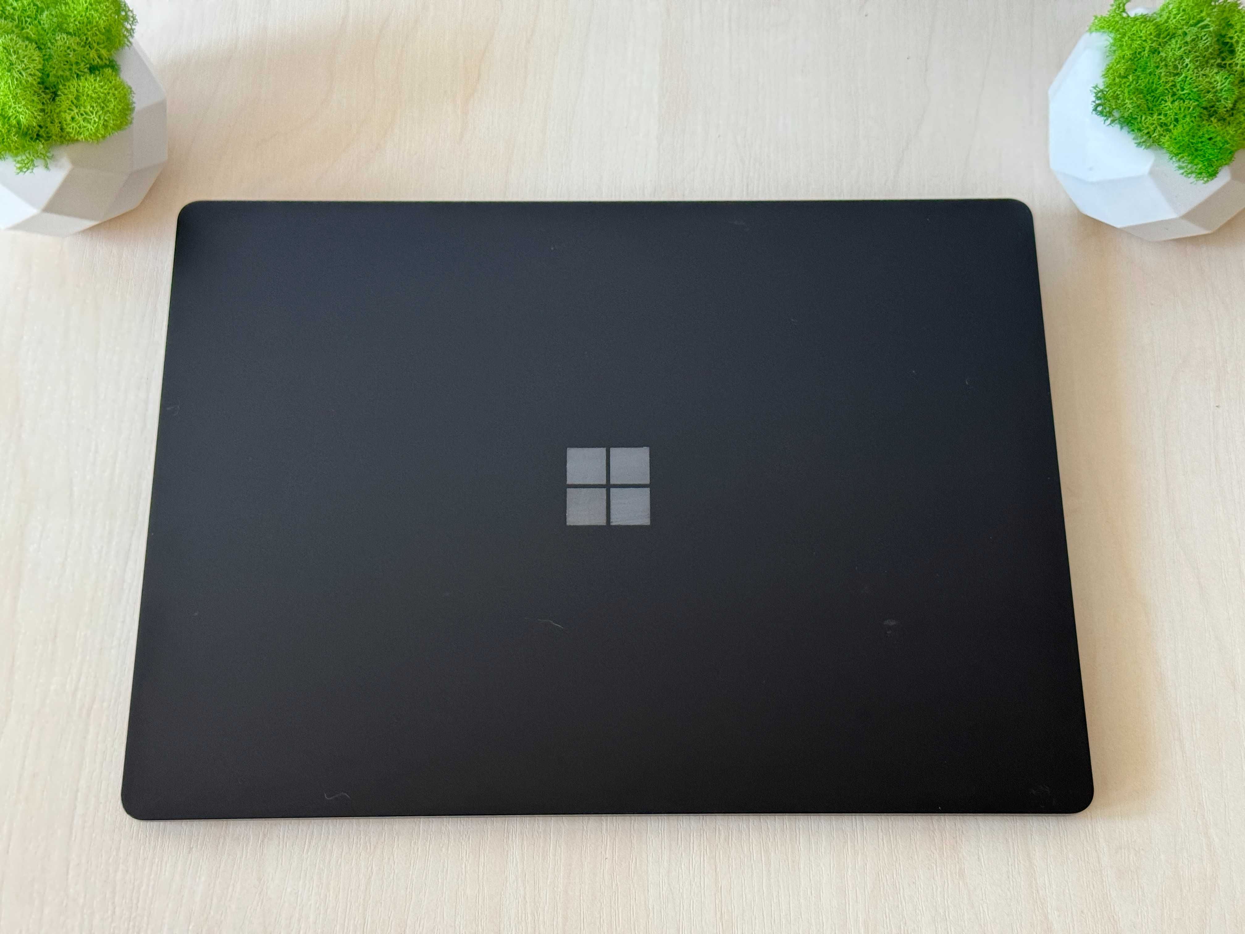 13,5 Microsoft Surface Laptop 3 1868 - i7-1065G7/16/256ssd/2256x1504