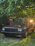 Vw polo derby volkswagen polo coupe derby 1.3 benzyna unikat RETRO
